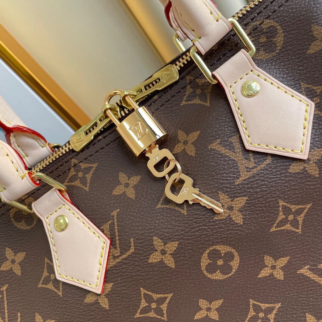 LV Speedy 30