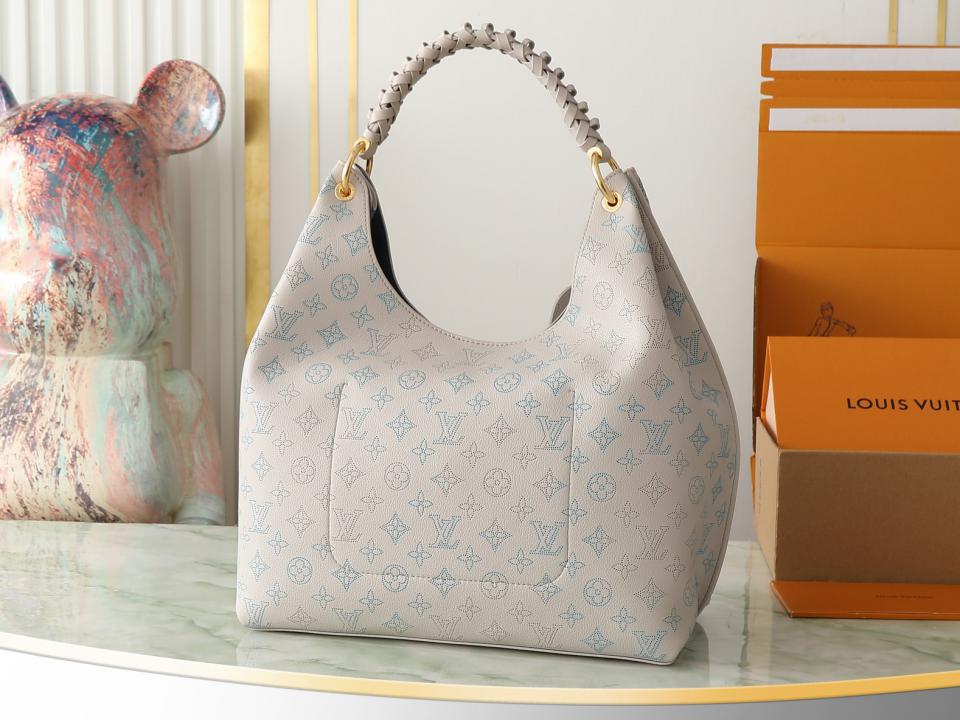 Louis Vuitton Top Originale M12093 Moonlight Lady (076E)