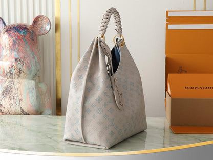 Louis Vuitton Top Originale M12093 Moonlight Lady (076E)