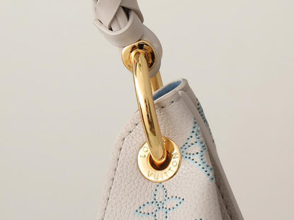 Louis Vuitton Top Originale M12093 Moonlight Lady (076E)
