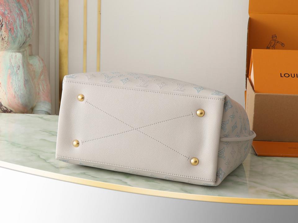 Louis Vuitton Top Originale M12093 Moonlight Lady (076E)