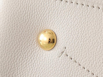 Louis Vuitton Top Originale M12093 Moonlight Lady (076E)