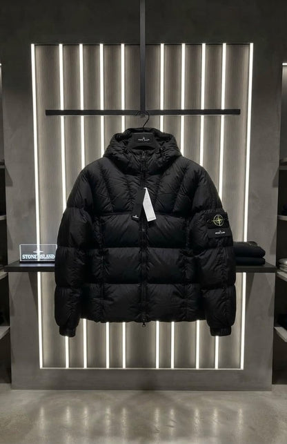 GIUBBINO STONE ISLAND