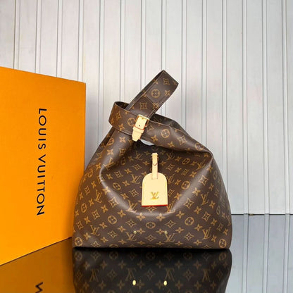LV Atlantis