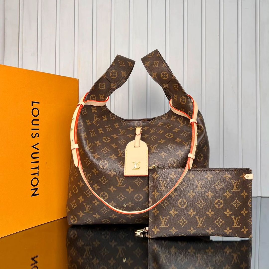 LV Atlantis