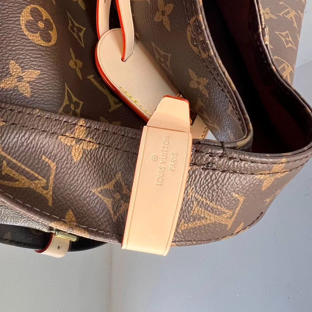 LV Atlantis