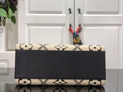 LV Onthego MM