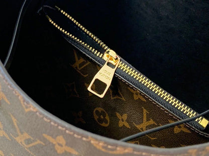 lv NéoNoé in Tela Monogram