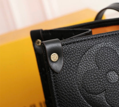 LV OnTheGo MM