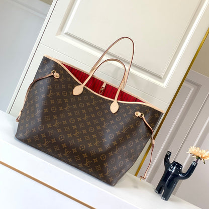LV Neverful