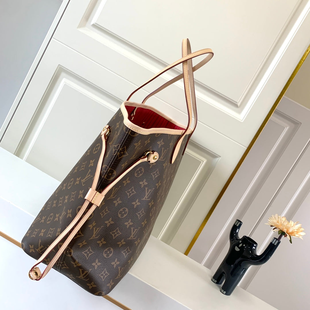 LV Neverful