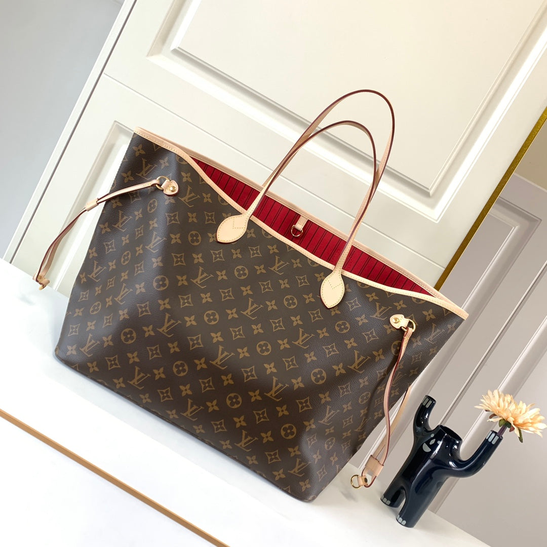 LV Neverful