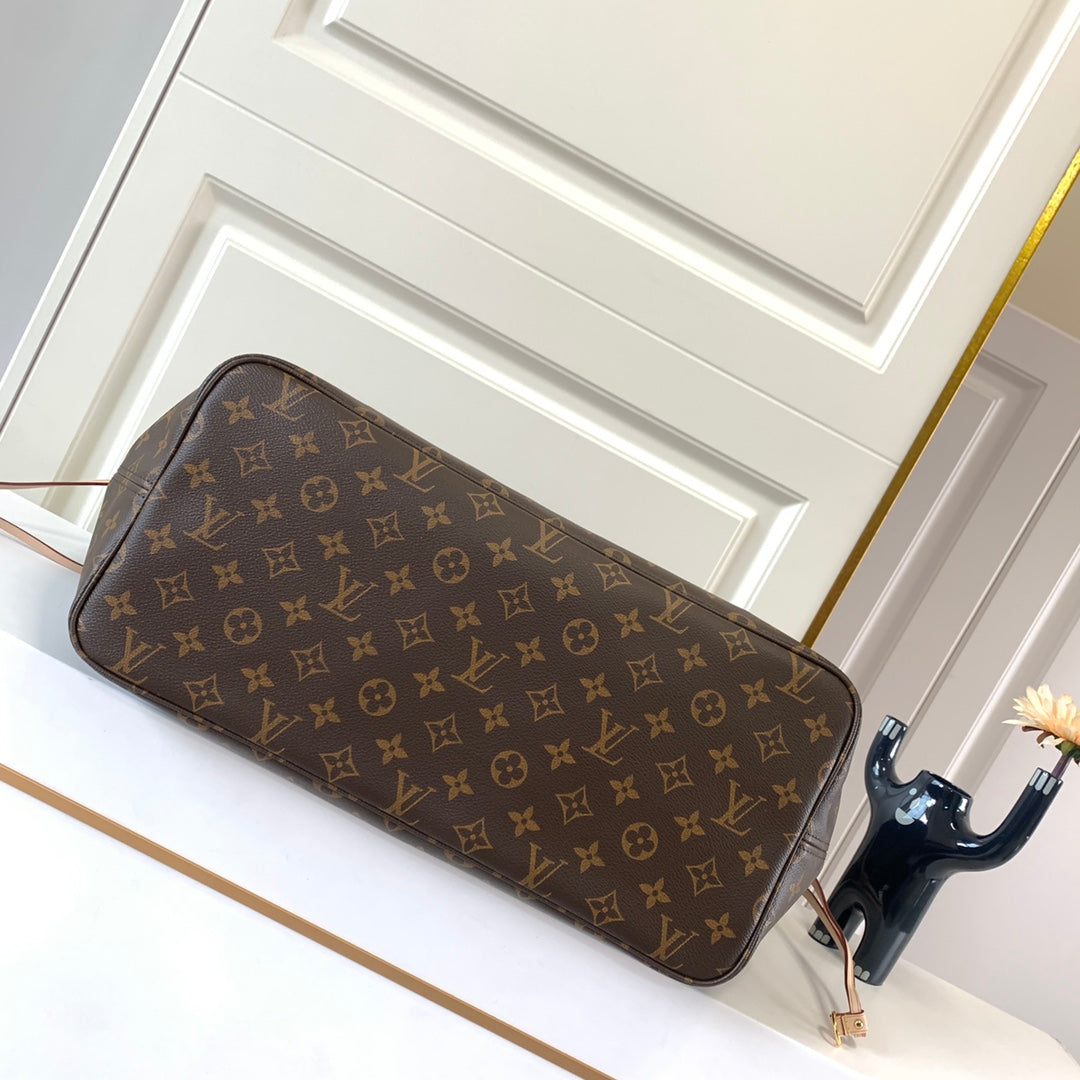 LV Neverful