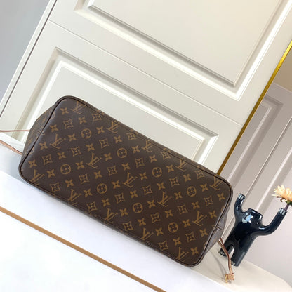 LV Neverful