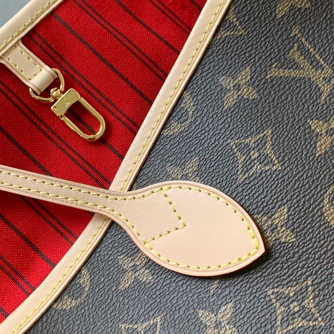 LV Neverful