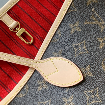 LV Neverful