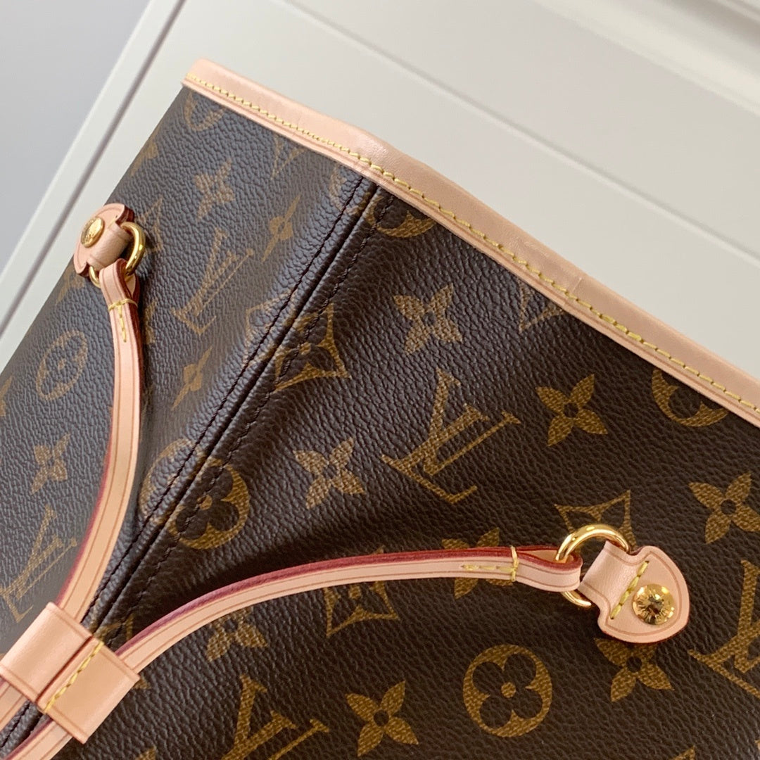 LV Neverful
