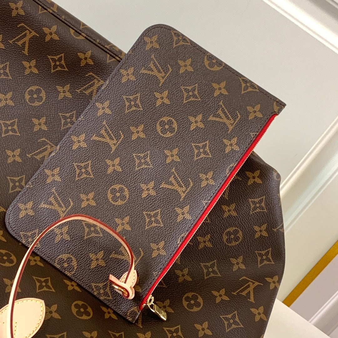 LV Neverful