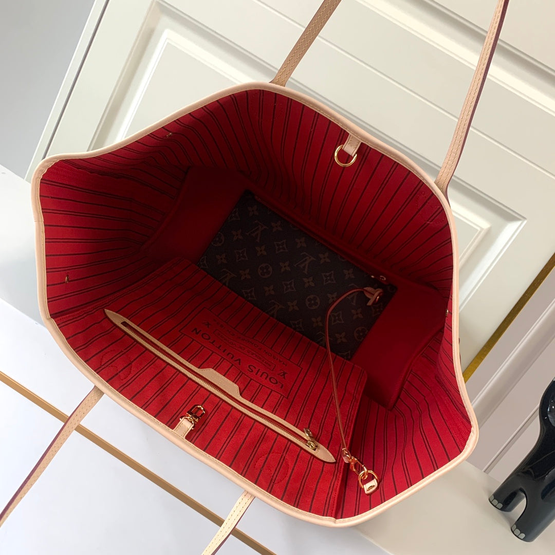 LV Neverful