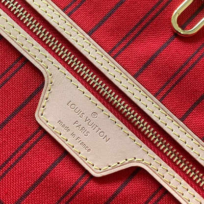LV Neverful