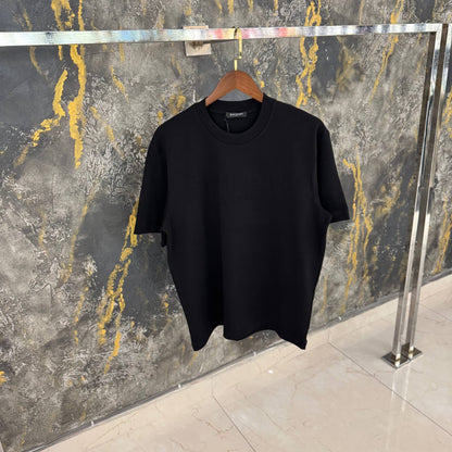 T-shirt Balmain 002