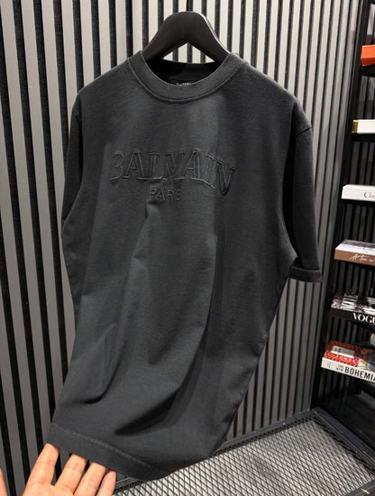 T-shirt Balmain 003