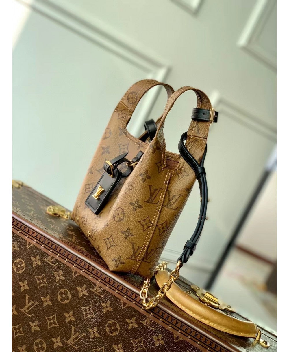 LV Atlantis