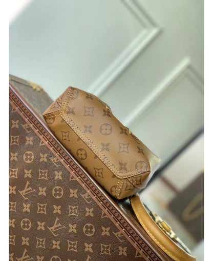 LV Atlantis