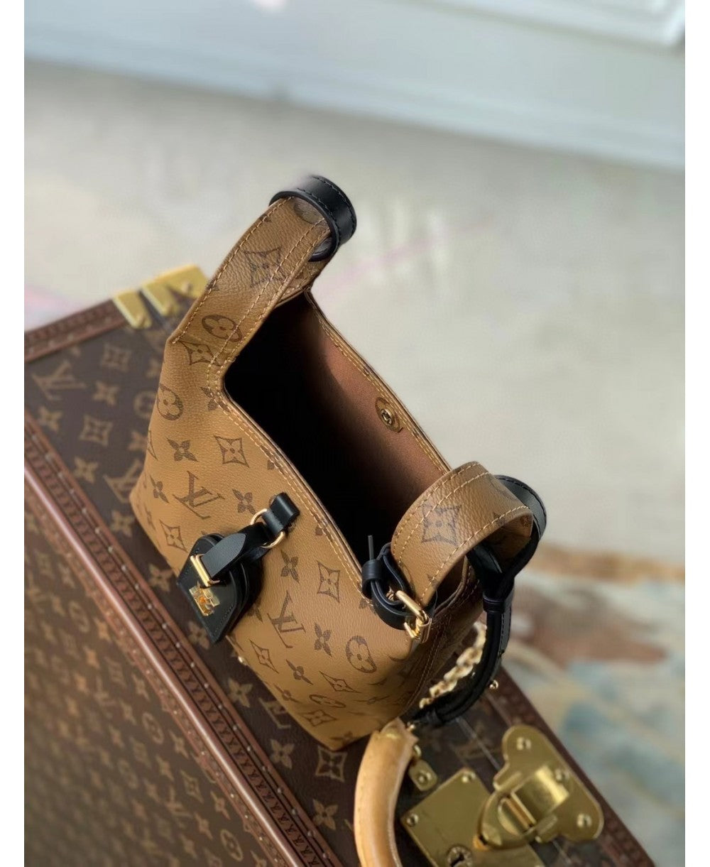 LV Atlantis