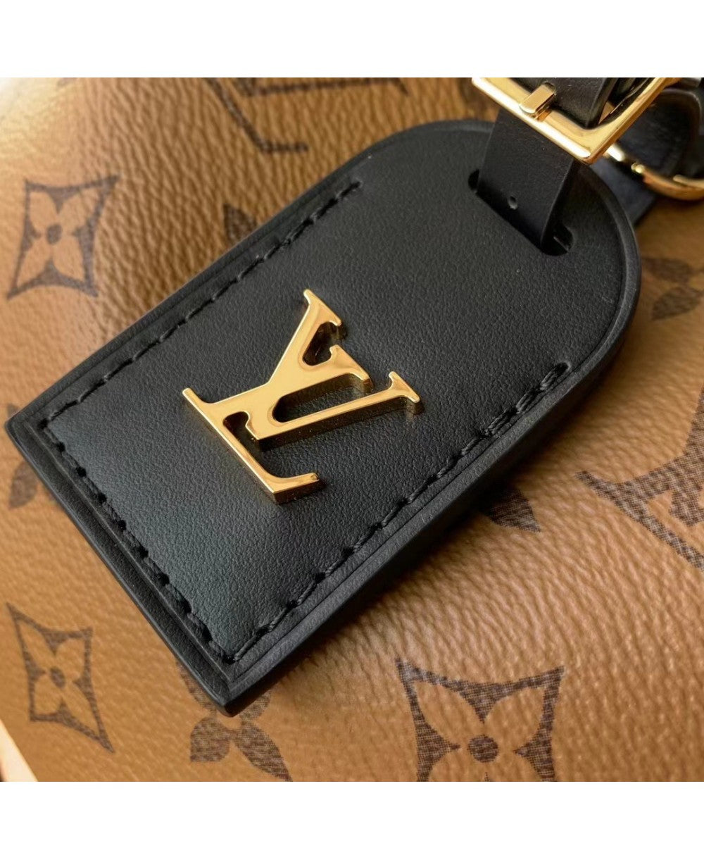 LV Atlantis