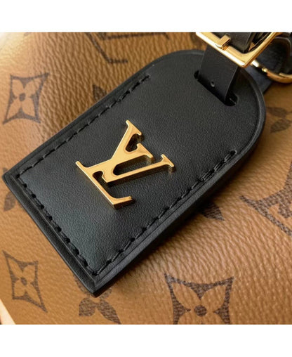 LV Atlantis