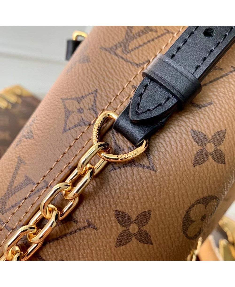 LV Atlantis