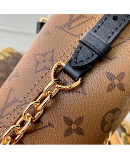 LV Atlantis
