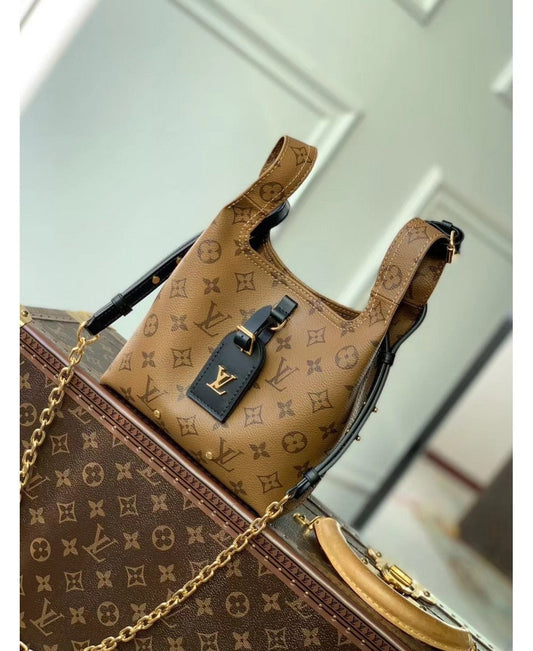 LV Atlantis