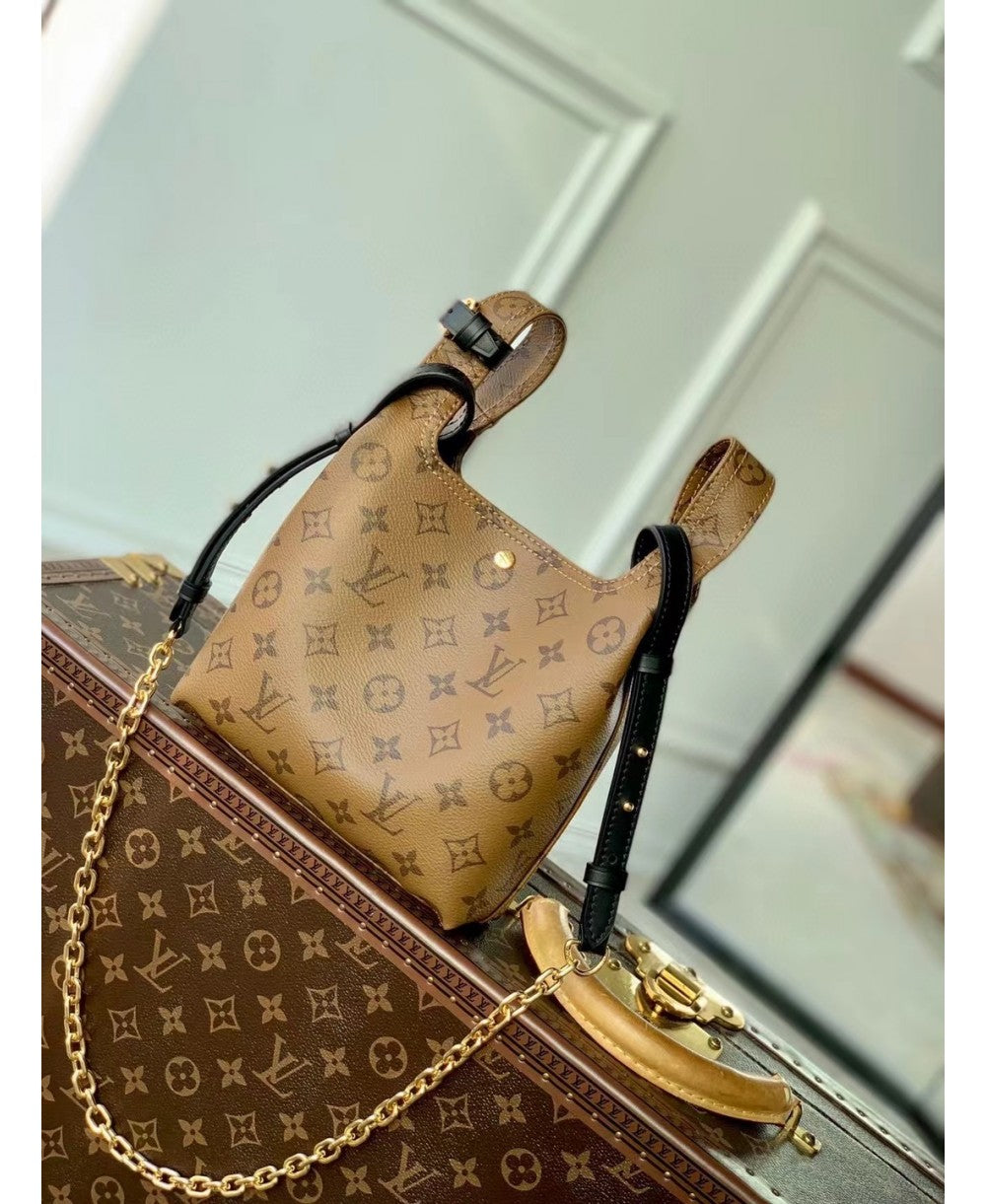 LV Atlantis