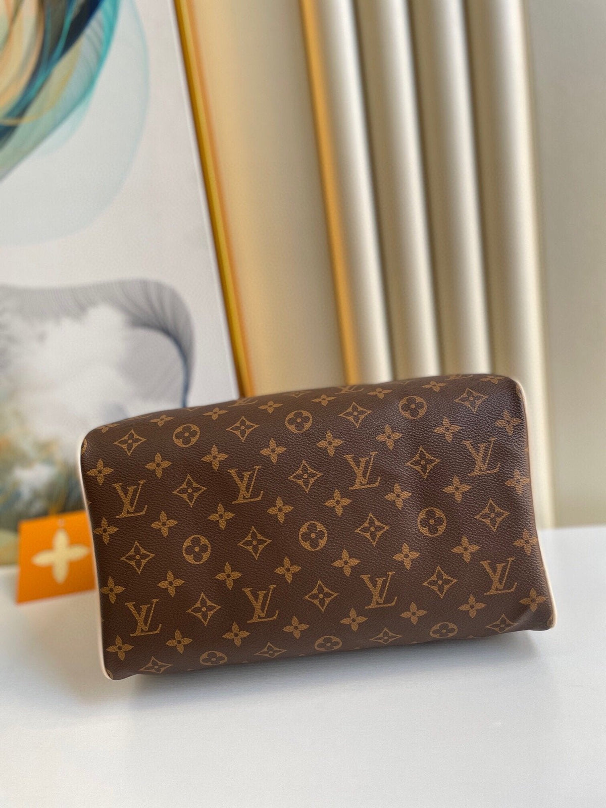 LV Speedy 30