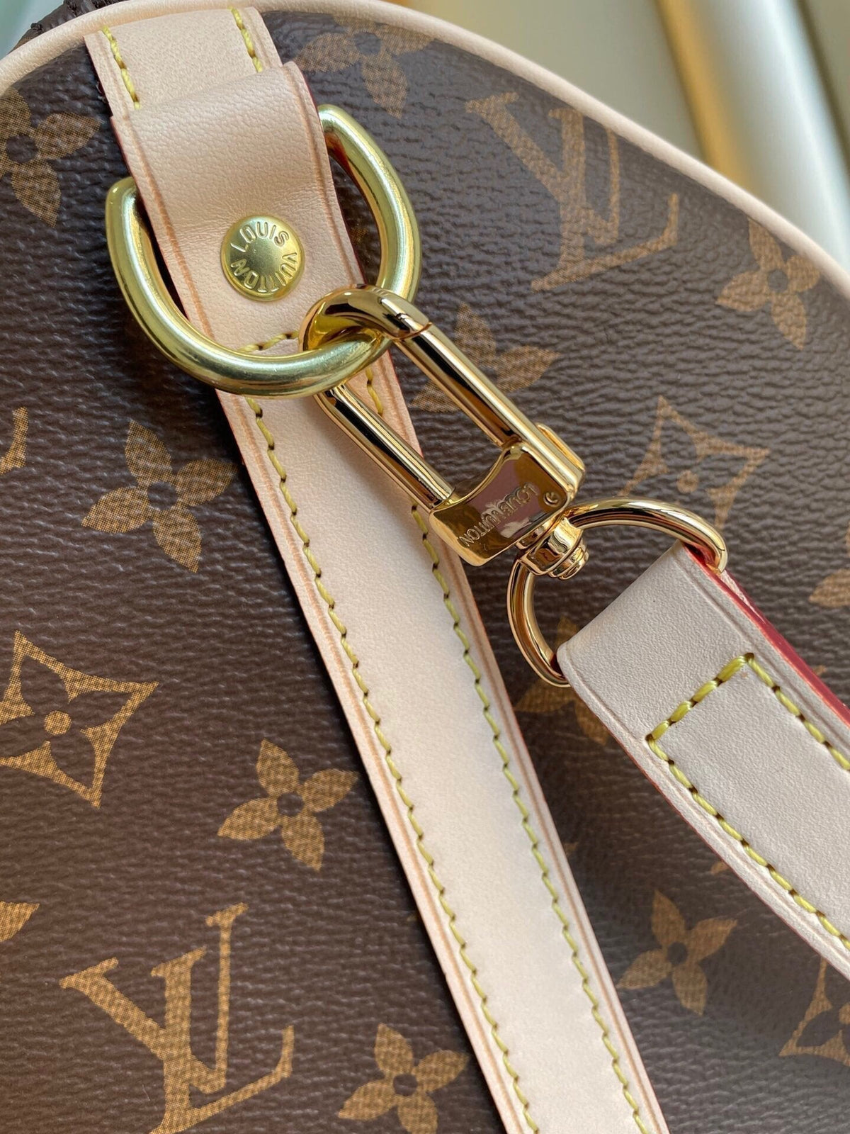 LV Speedy 30