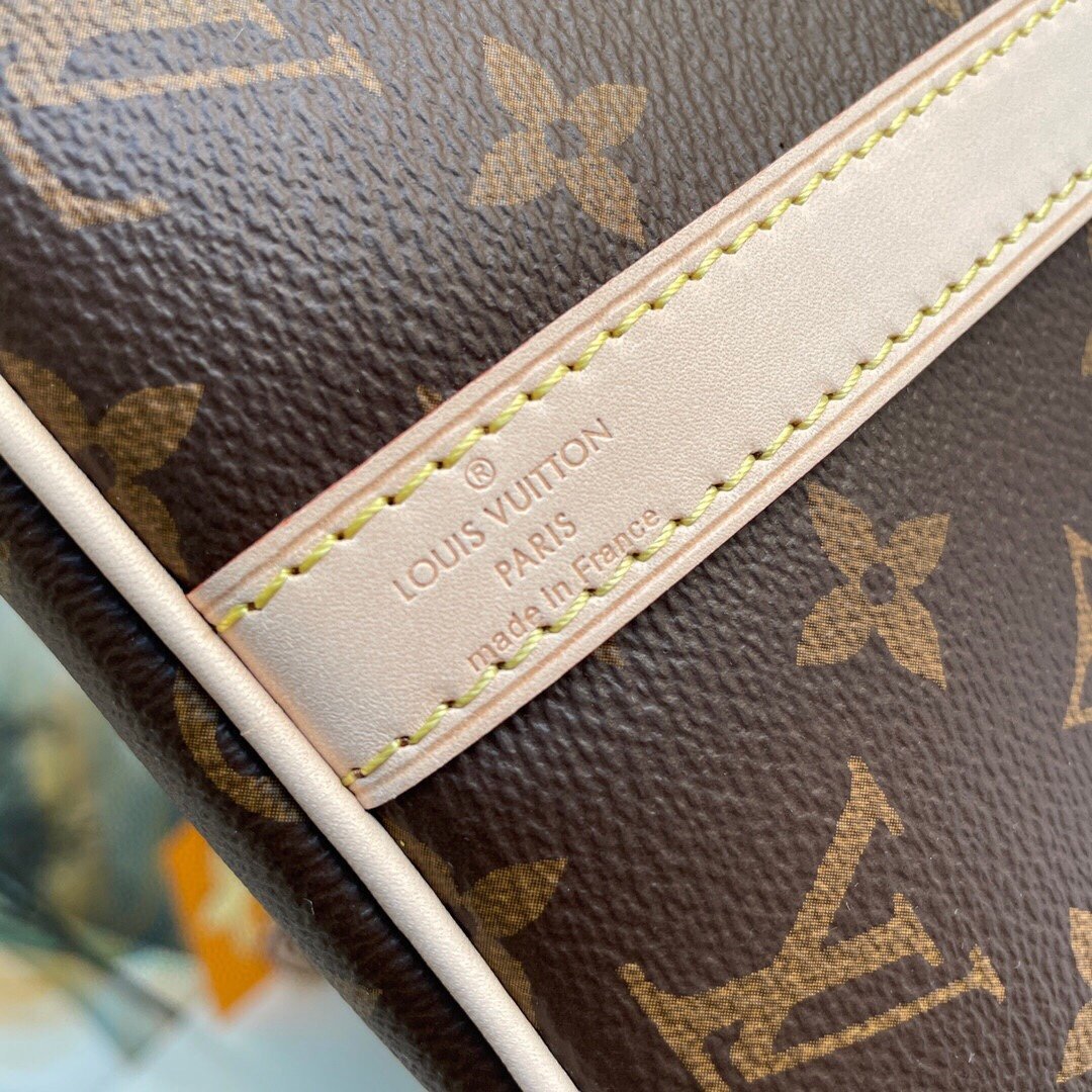 LV Speedy 30